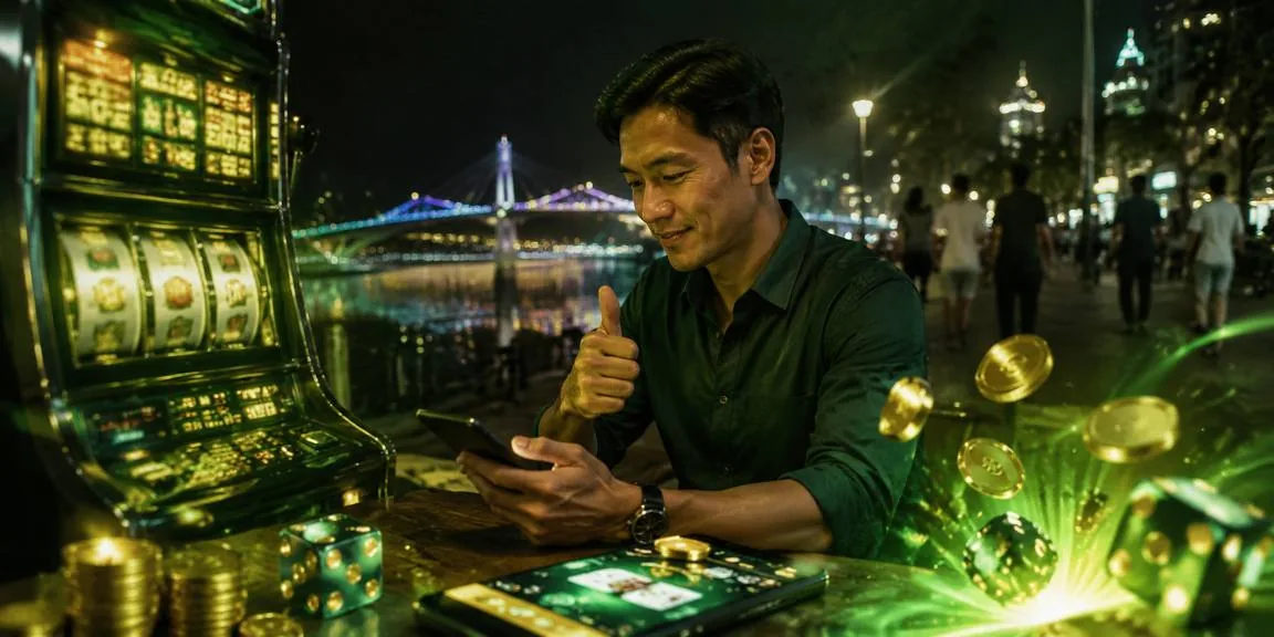 hii8 Đá Gà Trực Tiếp là gì tại hii8