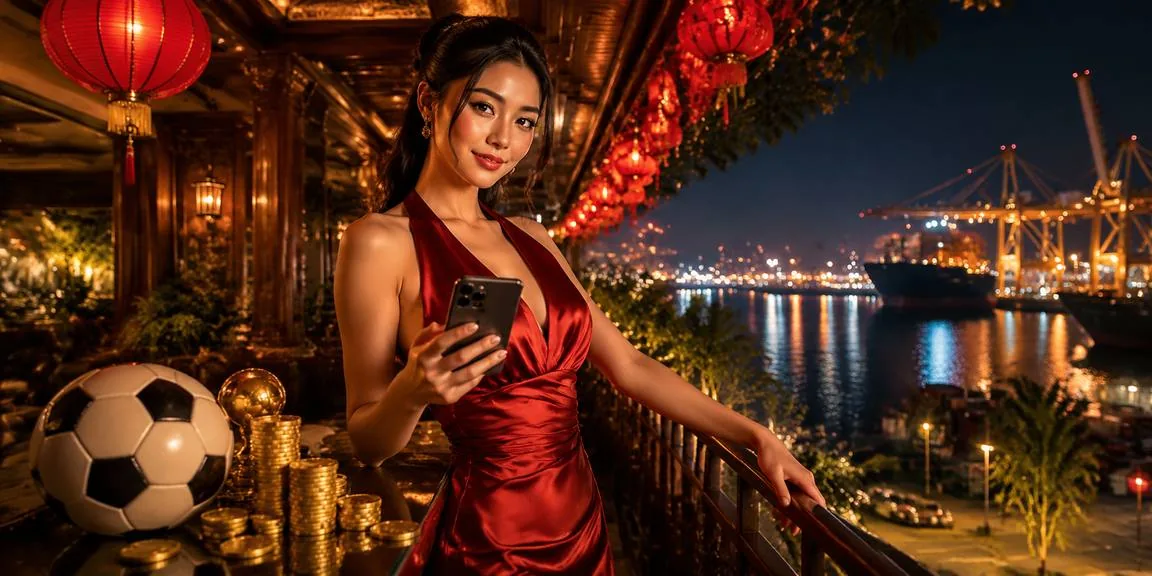 hii8 Việt Nam Ứng dụng
