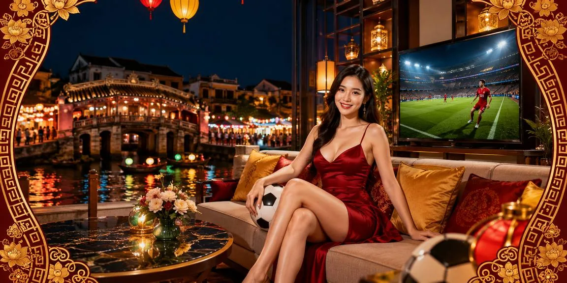 hii8 Ưu đãi