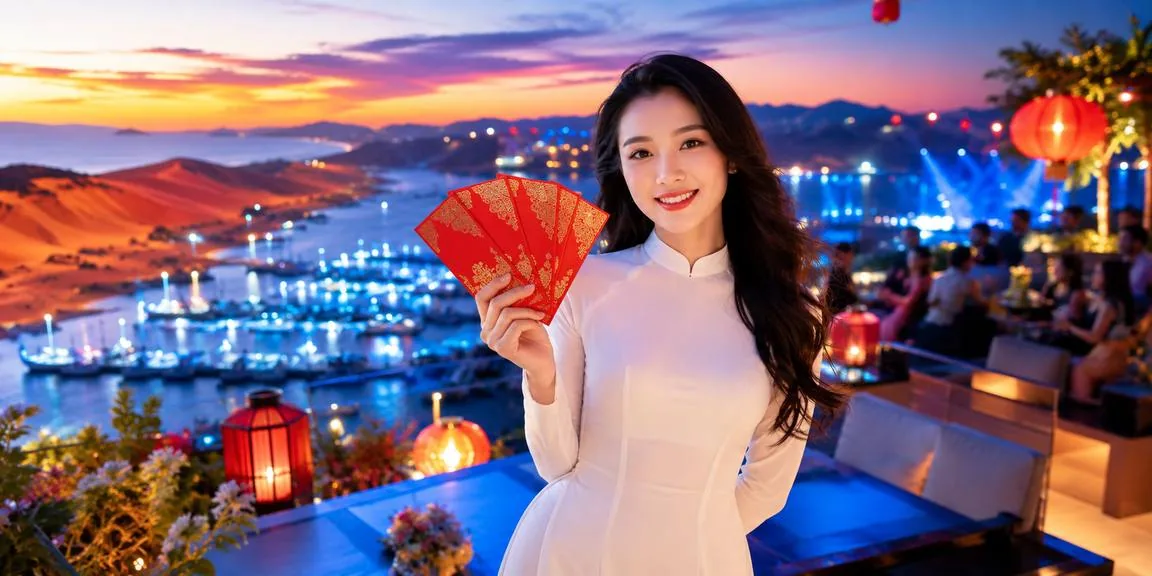 hii8 Ưu đãi