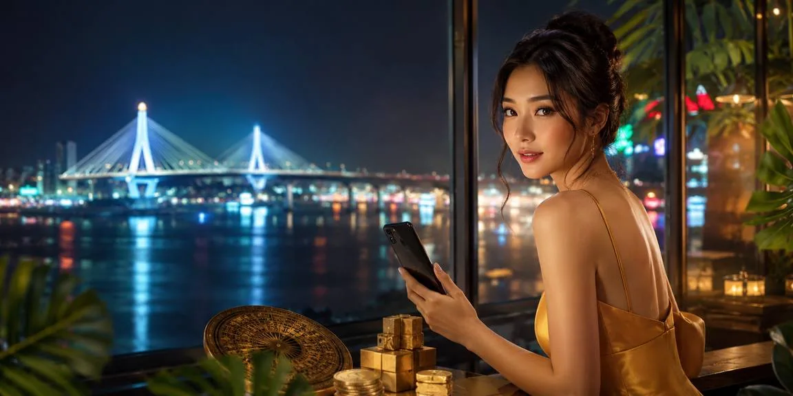 hii8 MoMo Bắn Cá