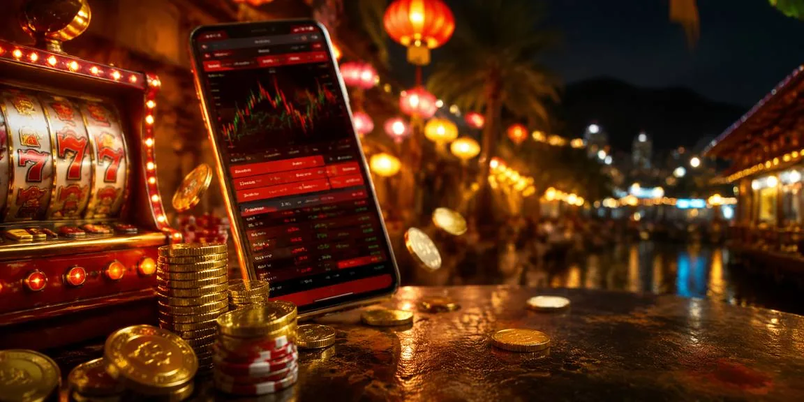 hii8 Rút tiền về ví của bạn