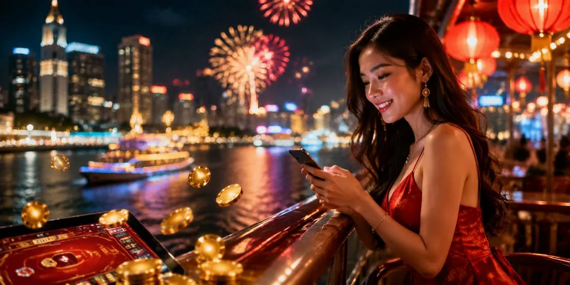 hii8 Điều khoản và chính sách của hii8