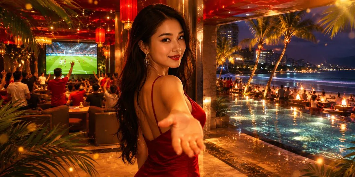 hii8 Xóc Đĩa là gì và cách chơi