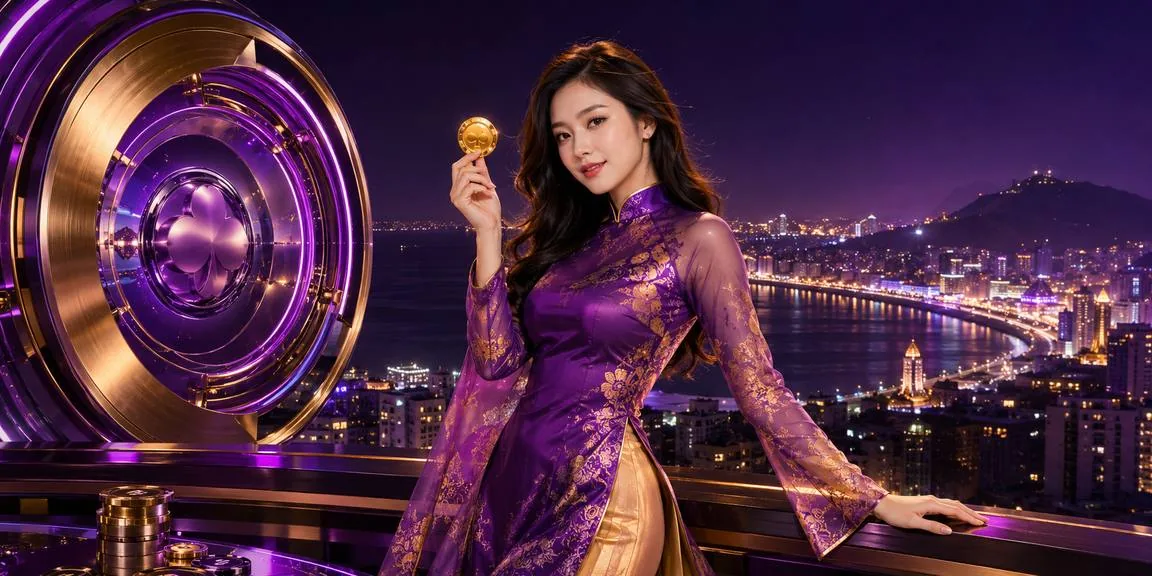 hii8 Khám phá sảnh hii8 trên điện thoại